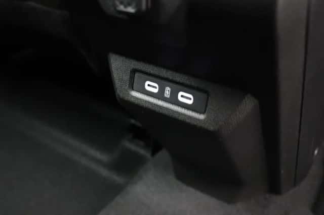 Dacia Duster (2026) thumbnail 4