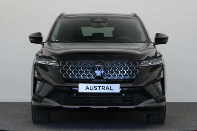 Renault Austral (2026) thumbnail 6