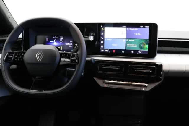 Renault 5 (2026) thumbnail 4