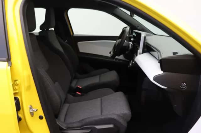 Renault 5 (2026) thumbnail 5