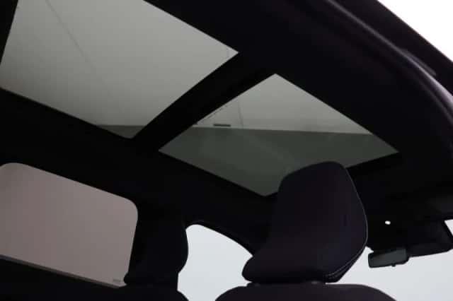Dacia Bigster (2026) thumbnail 4
