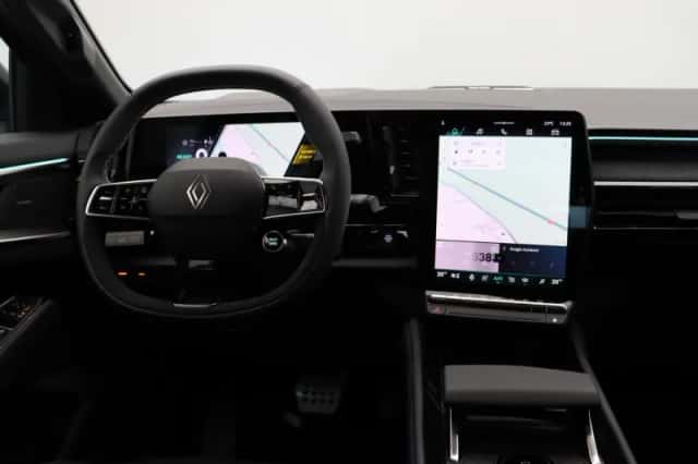 Renault Austral (2026) thumbnail 5