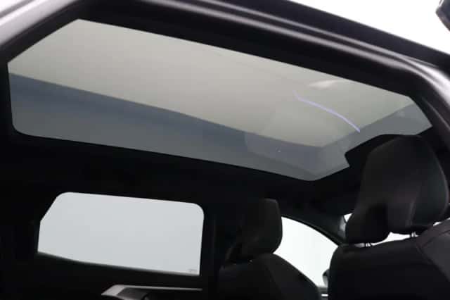 Renault Espace (2026) thumbnail 4