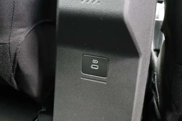 Dacia Sandero Stepway (2026) thumbnail 4