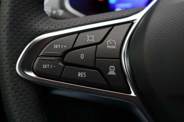 Renault Symbioz (2026) thumbnail 5