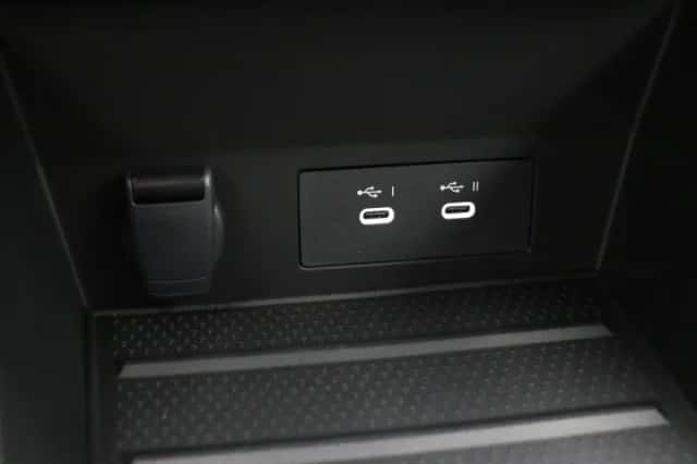 Renault Symbioz (2026) thumbnail 6