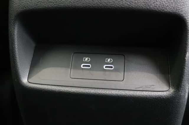 Nissan Qashqai (2025) thumbnail 4