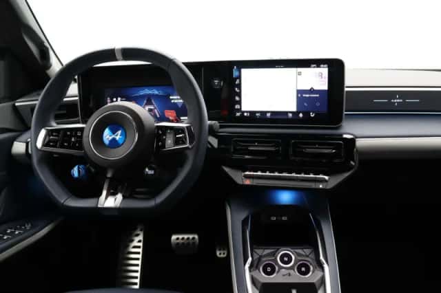 Alpine A290 (2026) thumbnail 4