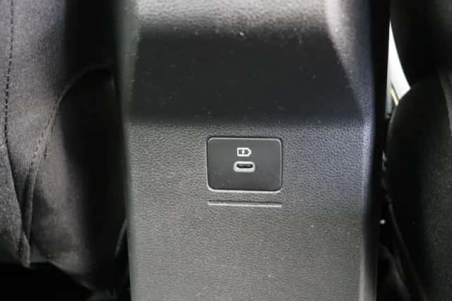 Dacia Sandero Stepway (2026) thumbnail 4