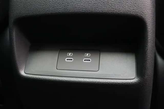 Nissan Qashqai (2026) thumbnail 5