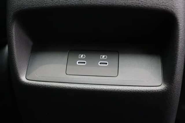 Nissan Qashqai (2026) thumbnail 5
