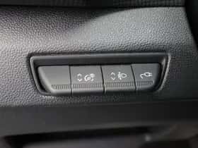 Renault Trafic (2024) thumbnail 15