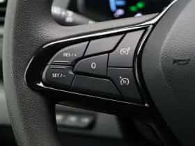 Renault Trafic (2024) thumbnail 16