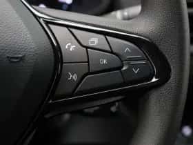 Renault Trafic (2024) thumbnail 17