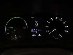 Renault Trafic (2024) thumbnail 20