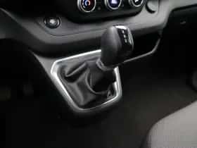 Renault Trafic (2024) thumbnail 21