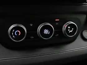 Renault Trafic (2024) thumbnail 22