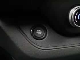 Renault Trafic (2024) thumbnail 23