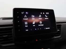 Renault Trafic (2024) thumbnail 25