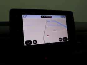 Renault Trafic (2024) thumbnail 26