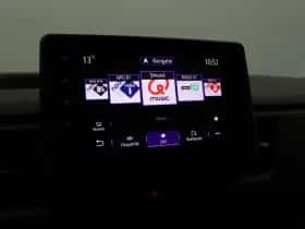 Renault Trafic (2024) thumbnail 27