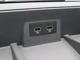 Renault Trafic (2024) thumbnail 28