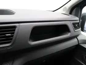 Renault Trafic (2024) thumbnail 29