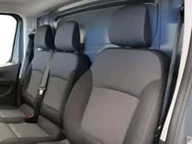 Renault Trafic (2024) thumbnail 30
