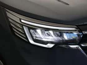 Renault Trafic (2024) thumbnail 33
