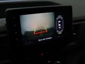 Renault Trafic (2024) thumbnail 34