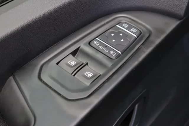 Renault Trafic (2024) thumbnail 5
