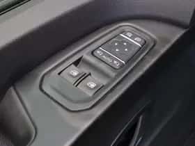 Renault Trafic (2024) thumbnail 5