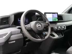 Nissan Interstar (2026) thumbnail 18