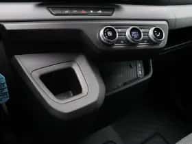 Nissan Interstar (2026) thumbnail 30