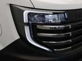 Nissan Interstar (2026) thumbnail 43