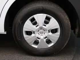 Nissan Interstar (2026) thumbnail 45