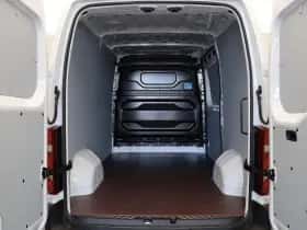Nissan Interstar (2026) thumbnail 54