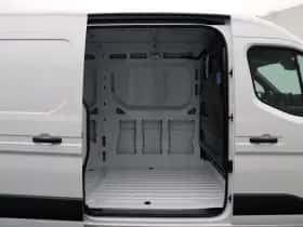 Nissan Interstar (2026) thumbnail 9
