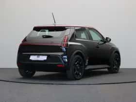Renault 5 (2026) thumbnail 11