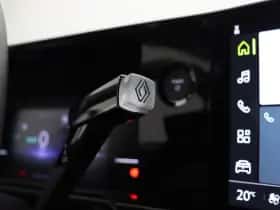 Renault 5 (2026) thumbnail 31