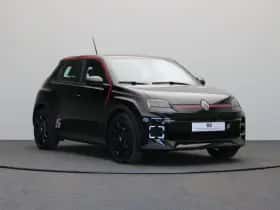 Renault 5 (2026) thumbnail 36