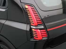 Renault 5 (2026) thumbnail 42
