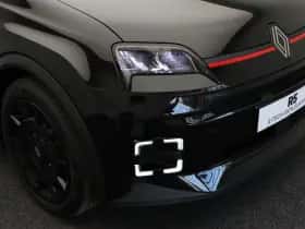 Renault 5 (2026) thumbnail 45