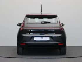 Renault 5 (2026) thumbnail 7