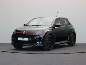 Renault 5 (2026) thumbnail 10
