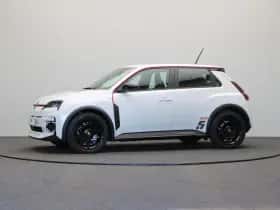 Renault 5 (2026) thumbnail 12