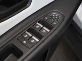 Renault 5 (2026) thumbnail 15