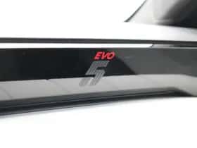 Renault 5 (2026) thumbnail 36