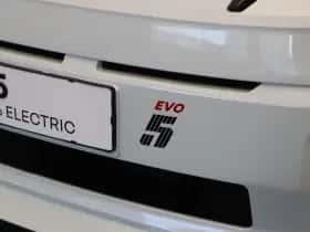 Renault 5 (2026) thumbnail 43