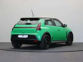 Renault 5 (2026) thumbnail 11
